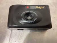 Bright  Auto Fix Focus 50mm LENS1:6, Kamera,Photoapparat Bayern - Grafling Vorschau