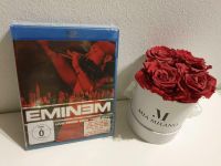 Eminem Live From New York City Blu-ray OVP Neu Leipzig - Lindenthal Vorschau