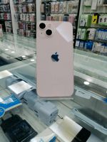 Tap Angebot  Iphone 13  128 GB Bonn - Bonn-Zentrum Vorschau