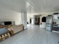 Helle Wohnung in Bestwig-Velmede mit Küche und Balkon Nordrhein-Westfalen - Bestwig Vorschau