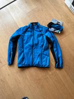 Gore wear Jacke Laufen/ Walken/Triathlon Damen Gr. 38 Niedersachsen - Bückeburg Vorschau