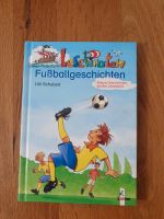 ❌️☘️...w.i. ...Buch: Fussballgeschichten ...❤️... Baden-Württemberg - Gerstetten Vorschau