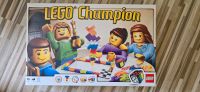 Lego Spiel Champions Saarland - Nohfelden Vorschau