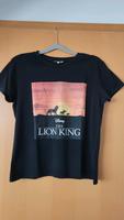 T-Shirt The Lion King Bayern - Neufahrn Vorschau
