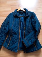 Übergangsjacke H&M Gr.S Bremen - Osterholz Vorschau