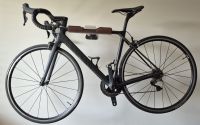 Canyon Ultimate CF SL 8.0 | Carbon | Shimano Ultegra | Rennrad Berlin - Tempelhof Vorschau