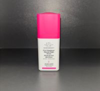 Drunk Elephant - Glycolic Night Serum 15ml Bayern - Oberviechtach Vorschau