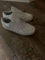 Schuhe von Adidas Baden-Württemberg - Mannheim Vorschau