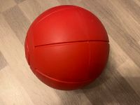 Medizinball 2kg unbenutzt Rheinland-Pfalz - Schutzbach Vorschau