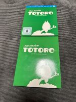 Blu-ray Collection mein Nachbar Totoro Bayern - Dingolfing Vorschau