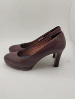 Tommy Hilfiger High Heels Größe 37 Köln - Porz Vorschau