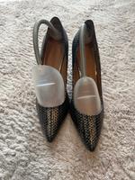 Damen Schuhe von Calvin Klein Neuhausen-Nymphenburg - Neuhausen Vorschau