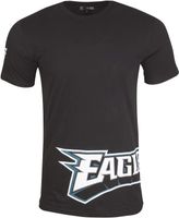 NEW ERA EAGLES T-SHIRT, GR. S, M oder L + NEU Schleswig-Holstein - Itzehoe Vorschau