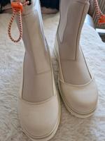 Boots CALVIN KLEIN JEANS 40 NEU Kiel - Kronshagen Vorschau