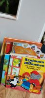 Kinderbücher Bücher Bayern - Fürth Vorschau