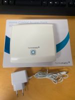 Homematic IP Access Point Nordrhein-Westfalen - Velbert Vorschau