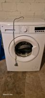 Waschmaschine zu verkaufen Niedersachsen - Zeven Vorschau