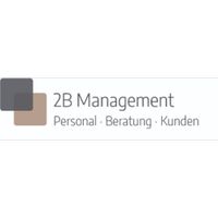 Mitarbeiter (m/w/d) Privatkundenbanking Rostock - Stadtmitte Vorschau