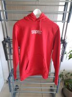 Hoodie / Kapuzenpulli von Snipes Nordrhein-Westfalen - Kamen Vorschau