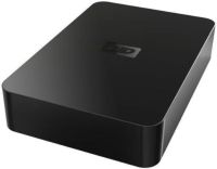 Western Digital Elements 2.0 WDBAAU0020HBK-00 2TB Bayern - Pförring Vorschau