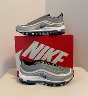 Nike Air Max 97 39 Frankfurt am Main - Bornheim Vorschau