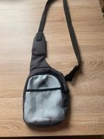 Adidas Body Tasche. Komplett neu. Nordrhein-Westfalen - Lippstadt Vorschau