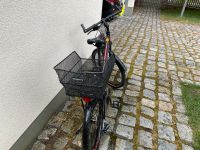 Kalkhoff Fahrrad Brandenburg - Nuthetal Vorschau