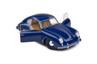 Solido 1:18 Porsche 356 Pré-A blau Petrol Blue 1953 NEU / 38,- €* Bayern - Hahnbach Vorschau