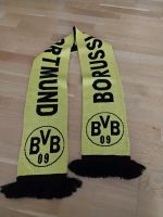 BVB Fanschal Bayern - Augsburg Vorschau