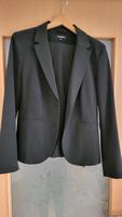 Eleganter Hosenanzug für Damen von More&More–Größe 40/42 wie neu! Bayern - Schrobenhausen Vorschau