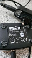 Marmitek Connect TC22 AV Converter Toslink Coaxial Düsseldorf - Vennhausen Vorschau