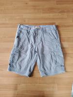 Herren Hose Scotch Co. Kurz Sachsen - Wilsdruff Vorschau