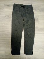 Sporthose, Jogginghose, Gr. XS Brandenburg - Storkow (Mark) Vorschau