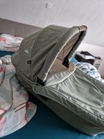 Joie Babywanne Ramble XL Nordrhein-Westfalen - Geldern Vorschau