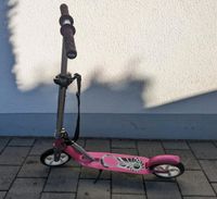 Hudora Scooter Bayern - Gaimersheim Vorschau