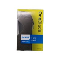 Philips OneBlade Pro Tasche Hülle Hard Case Neu Nordrhein-Westfalen - Gladbeck Vorschau