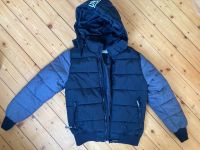 Winter-Jacke, leicht wattiert, Gr. 140, H&M Nordrhein-Westfalen - Bergisch Gladbach Vorschau