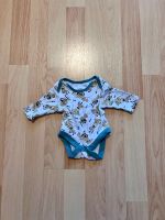 Body newborn 50 disney Frankfurt am Main - Ostend Vorschau