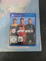 F1 2022 / F1 22 PS4 Schleswig-Holstein - Bad Segeberg Vorschau