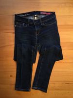 Hilfiger Denim Jeans / Skinny Hose - W 25 L 30 - Damen - Niedersachsen - Nienstädt Vorschau