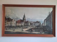 Bild historisches Dresden Dresden - Blasewitz Vorschau
