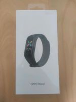 Oppo Band Fitnessarmband SmartWatch Hessen - Limburg Vorschau