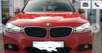 BMW 330 Gran Turismo 330d GT  M Sport Schwerin - Großer Dreesch Vorschau