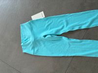 Lululemon Align HR Hose Yoga Fitness Pants 25 Gr 8 München - Bogenhausen Vorschau