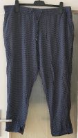 Damen Sommer Hose.Gr.52 Hamburg - Bergedorf Vorschau