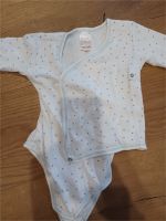 Wickelbody Body langarm Gr. 62/68 C&A Baby Club Rheinland-Pfalz - Konz Vorschau