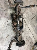 BMW X3 E83 Original Achsträger , Differential , Achsschenkel Berlin - Lichtenberg Vorschau