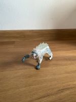 Schleich Eldrador Eistiger Niedersachsen - Wunstorf Vorschau