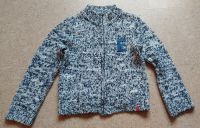 Esprit  Cardigan  Jacke 140 Gr Strickjacke Pullover Nordrhein-Westfalen - Unna Vorschau