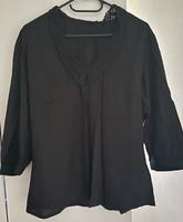 Bluse gr. 40 Hessen - Schrecksbach Vorschau